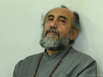 Արքեպիսկոպոս Աջապահյանի գործով Վերաքննիչ դատա...