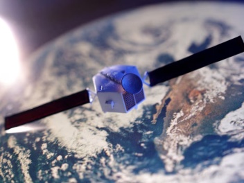 Չինացի գիտնականները ստեղծել են միկրոալիքային...