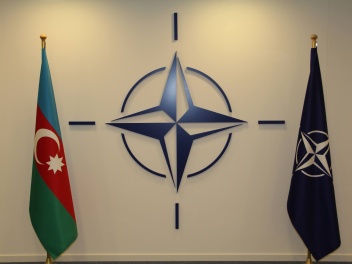 Ադրբեջանի ՊՆ-ի և ՆԱՏՕ-ի միջև ուսումնական դասը...