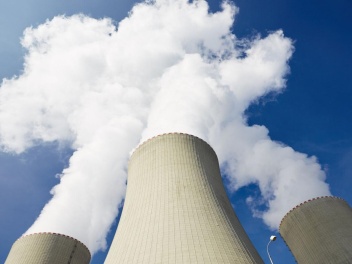 Հունգարիայում սկսվել է Ռուսաստանի մասնակցությ...