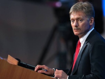 Դմիտրի Պեսկովը հայտնել է հաջորդ եռակողմ հանդի...