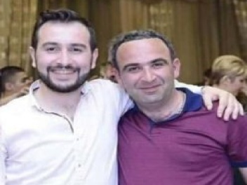 Կոնջոյանի եղբայրը խոշոր խարդախության համար դատապարտվել է. բացահայտում. «Ժողովուրդ»