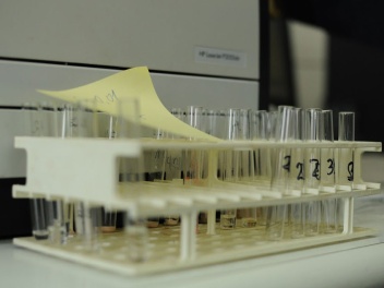 Հունաստանը պատրաստ է ԴՆԹ փորձաքննության ծառայ...