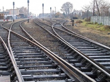 Ի՞նչ պլաններ ունեն Արևմուտքն ու Փաշինյանը երկ...