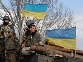 Թրամփը ցանկանում է մեկ ամսում ավարտել պատերազ...