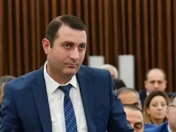 Երևանի քաղաքապետարանի տրանսպորտի վարչության պ...