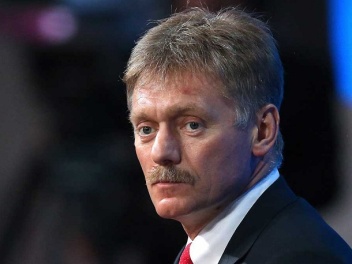 Իրանի շուրջ տարածաշրջանում աննախադեպ լարվածու...