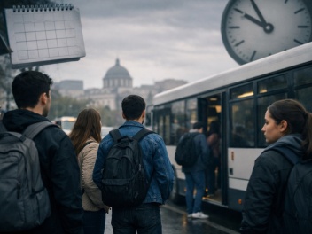 Արարատում ուսանողներին ՔՊ-ն առերևույթ փորձում...