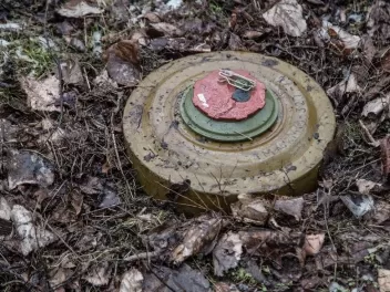 Լիտվան մինչև 2035 թվականը 812 միլիոն եվրո կծա...