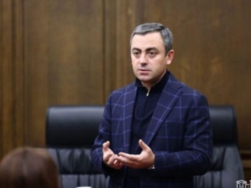 ՔՊ-ի տգիտության և մանիպուլյացիաների հերթական...