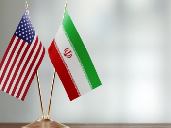 Ժնևում ավարտվել են Իրան-ԱՄՆ անուղղակի բանակցո...