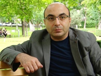 Իշխանությունը շատ լավ գիտի, որ ստվերային որևէ...