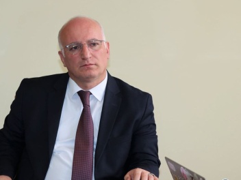 Ոչ, ՀԷՑ-ի վերցրած վարկերը չեն մտնում էլեկտրաէ...