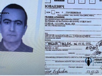 Փաշինյանի հարազատ եղբայրը ԿԳԲ-ի գործակա՞լ է․...