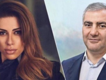 253 օրը  աննկատ չեն անցել, հեշտությամբ չեն ան...