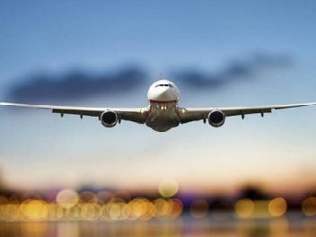 ՀՀ ավիաոլորտը ԵՄ «սև ցուցակից» դեռևս դուրս չի...