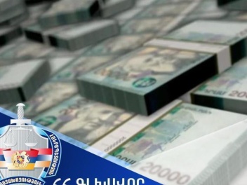 49 մլն դրամ արժեքով հողամասը վերադարձավ պետու...