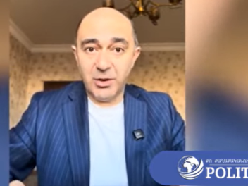 Թոշակները կբարձրանան, հետո դա քթներիցս են բեր...