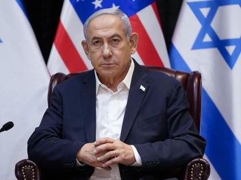 Նեթանյահուն մտադիր է Իրանի հետ բանակցությունն...