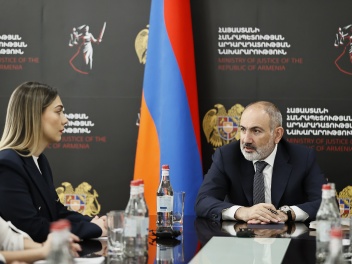 362 հաստիք՝ ԱՆ-ում․ լրացուցիչ 30 աշխատողի վարձատրության համար 133 մլն դրամ հատկացվել է