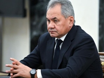 ՀՀ երկաթուղիները ՌԴ-ից այլ երկրի հանձնելու դե...