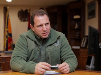 ՄԻԵԴ-ը պահանջել է ՀՀ կառավարության դիրքորոշու...