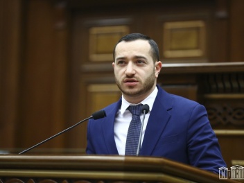 Հայաստանում կակտիվացվի YouTube-ի դրամայնացում...