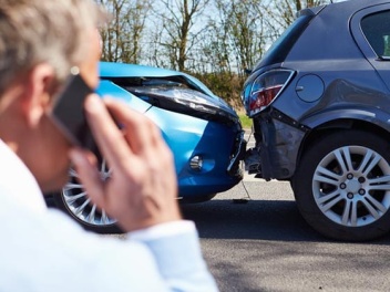 Ապրիլի 1-ից ԱՊՊԱ համակարգում բարձրանում են հա...