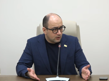 ՔՊ-ականների ուրախությունն անհասկանալի է՝ Փաշի...