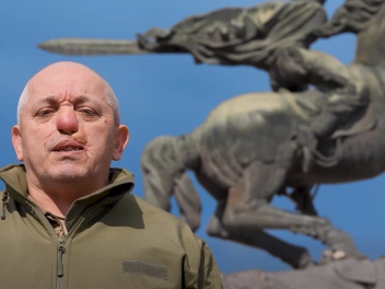 Յուրաքանչյուր մարզում պետք է լինի ՄՈԲ ռեսուրս...