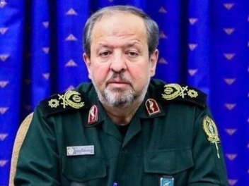 Իսրայելի «12-րդ ալիքը» հաղորդել է Իրանի նոր պ...