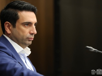 Սահմանադրական փոփոխությունները Ադրբեջանի պահա...