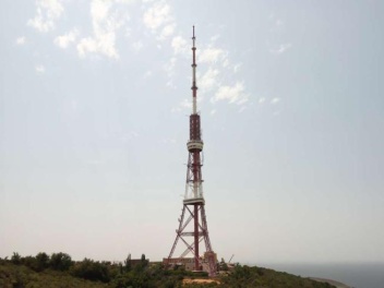 Մարտի 3-ին գիշերը 6 ժամով կդադարեցվի հեռուստա...