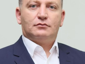 Վստահ եմ՝ կգա ժամանակ, երբ Արցախում կրկին կապ...