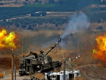 Անտրամաբանական է ակնկալել, որ Լիբանանը կզինաթ...