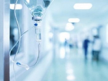 Դաժան ծեծի ենթարկված մեկամյա երեխայի առողջակա...