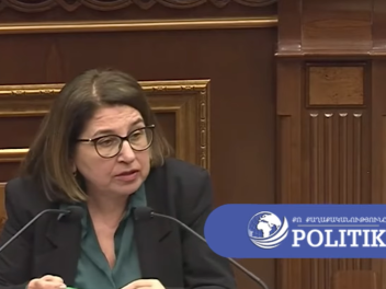 Դուք մտածում եք մինչեւ հունիս յոլա տանեն, հու...