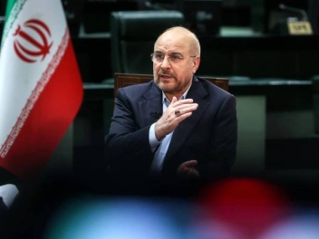 Իրանը չի գնա հրադադարի, քանի դեռ դաս չի տվել...