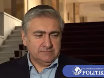 ՀՀ իշխանությունների աշխարհագրական գիտելիքները...