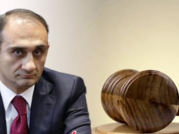 Գլխավոր դատախազությունը չի կարողանում ՊԵԿ նախ...