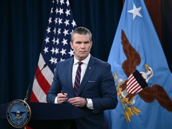 Ամբողջ աշխարհը, Մերձավոր Արևելքը, Եվրոպայի մե...