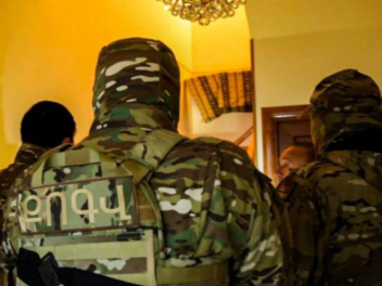 Վանաձորում կալանավորել են 2 եղբոր, որոնք հանց...