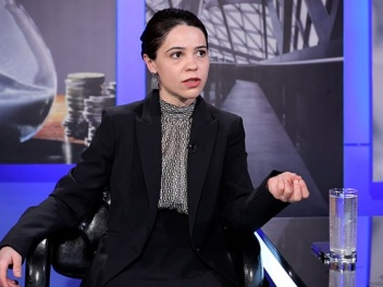 Փաշինյանը և նրա քաղաքական թիմը արդեն քանի օր...