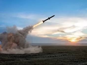 Հյուսիսային Կորեան մոտ 10 բալիստիկ հրթիռ է արձակել Ճապոնական ծովի ուղղությամբ