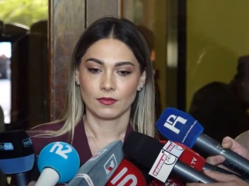 Առանձին դաժանությամբ սպանության համար նախատես...