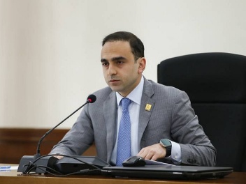 «Եթե որևէ մեկը քամահրական վերաբերմունք ունի մ...