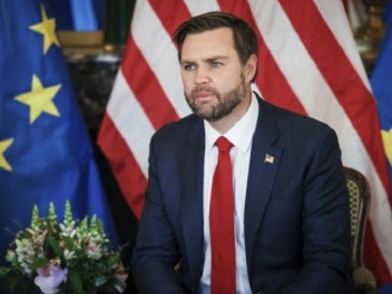 ԱՄՆ-ի գործողությունն Իրանում տարբերվում է Իրա...