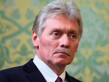 Պեսկովը հերքել է լուրերը, թե ՌԴ-ն ԱՄՆ-ին առաջ...