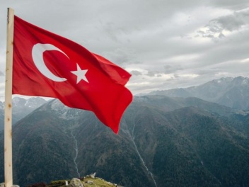 Թուրքիան ուժեղացնում է Հյուսիսային Կիպրոսի անվտանգության միջոցները