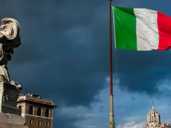 Իտալիայի ԱԳՆ-ն կանչել է Իրանի դեսպանին